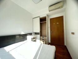 Atrium Residences (D14), Apartment #464414161